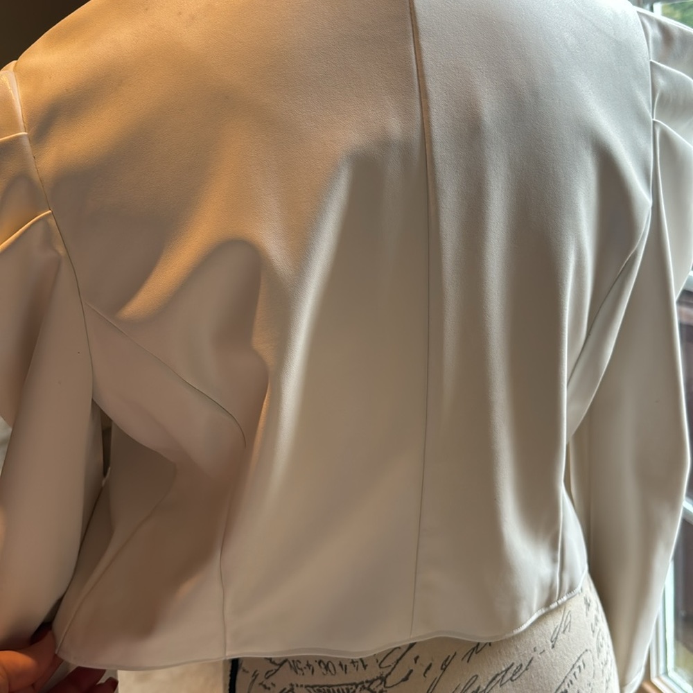 Generation Love Jacket - image 8